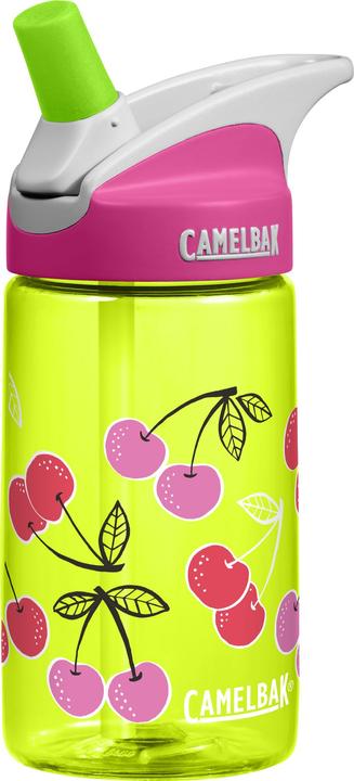 Camelbak eddy Kids (0.40 l)