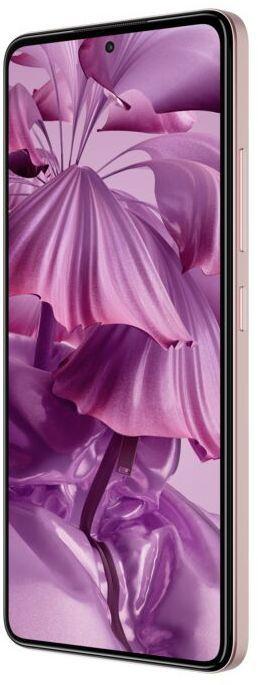 Actual product image HMD Pulse (64 GB, Tundra Rose, 6.56", Dual SIM, 13 Mpx, 4G)