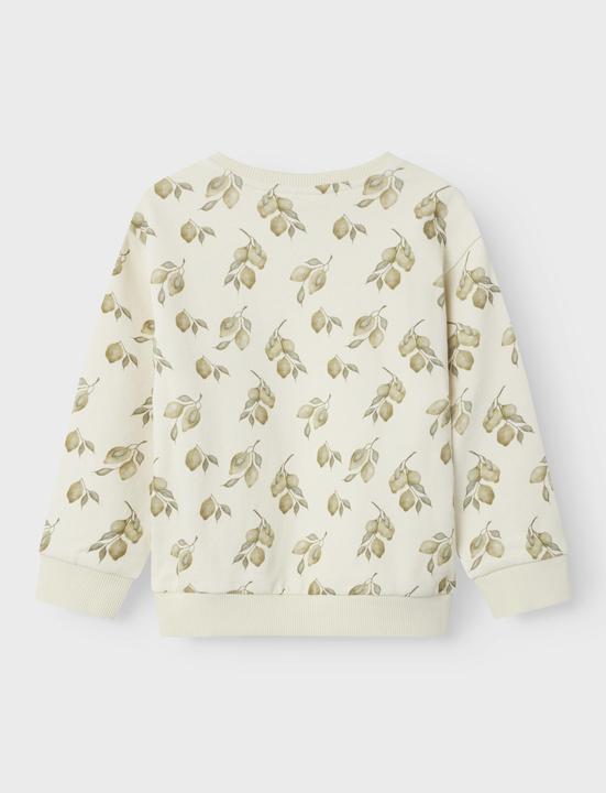 Immagine prodotto Name it Loose Fit Sweatshirt (110)