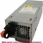 Produktbild IBM BM System x 900W High Efficiency Platinum AC Power Supply (900 W)