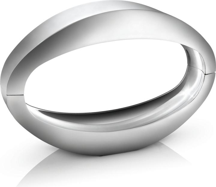 Produktbild Philips Nister (270 lm)