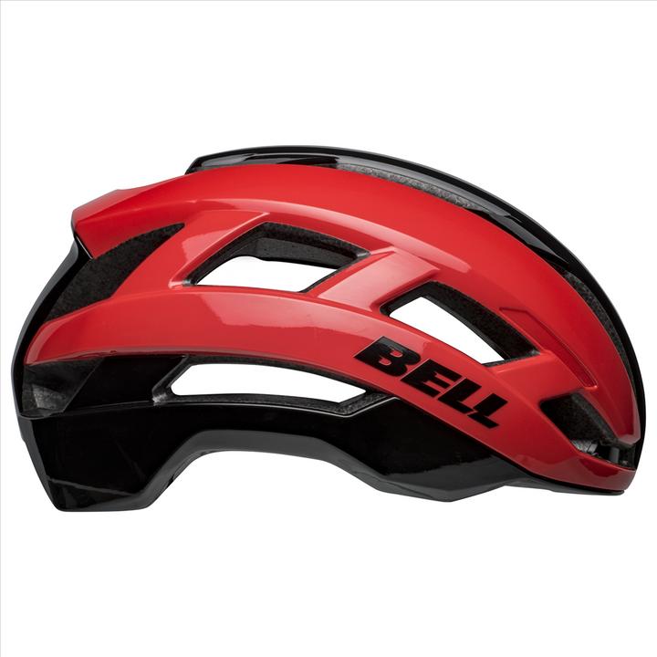 Image du produit Bell Falcon XR MIPS Helmet (52 - 56 cm)