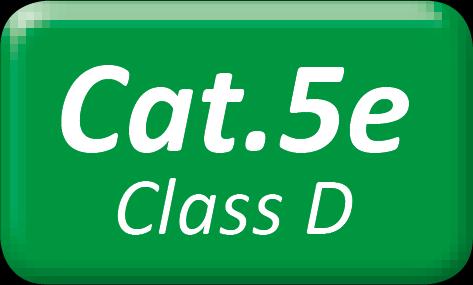 Produktbild Draka Netzwerkkabel (PiMF, CAT6a, 15 m)
