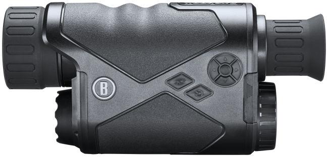 Produktbild Bushnell NV Equinox