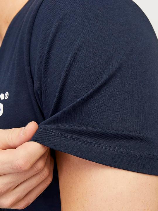Image du produit Jack & Jones T-shirt classique (S)