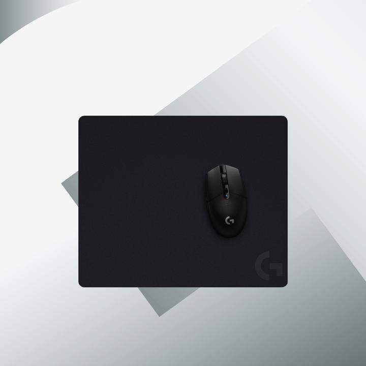 Produktbild Logitech G G440 (M)