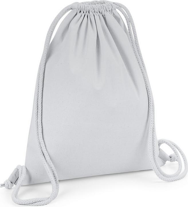 Westford Mill Tasche mit Kordeldurchzug (12 l)