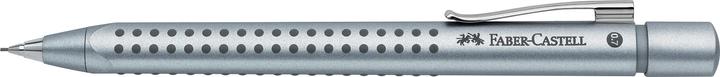 Silber