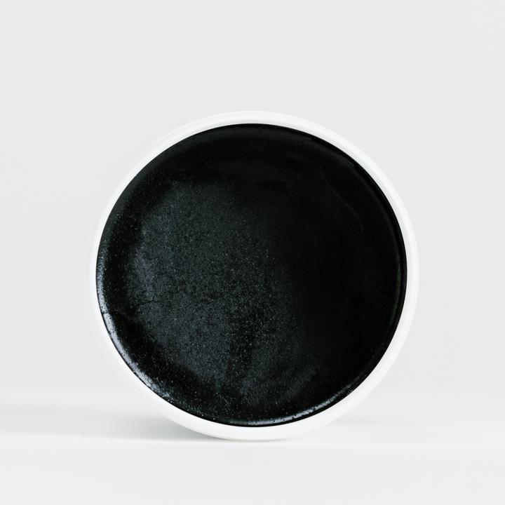 Image du produit Fouganza Entretien