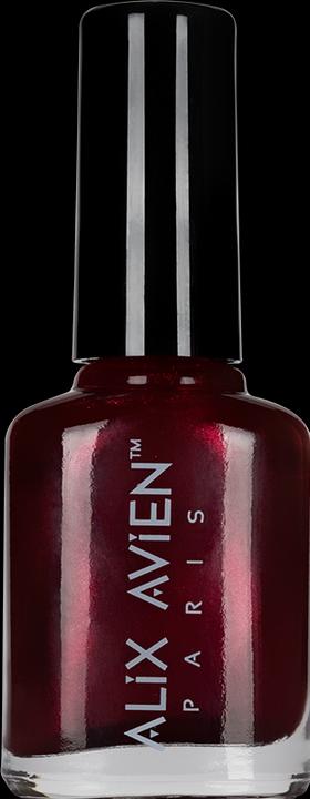 Produktbild Alix Avien NP33 (Burgundy, Farblack)