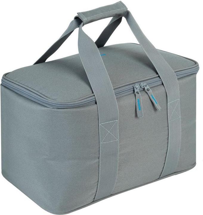 Actual product image Rivacase Germio (17 l)