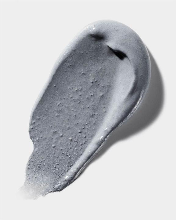 Actual product image Clinique All About Clean (100 ml)