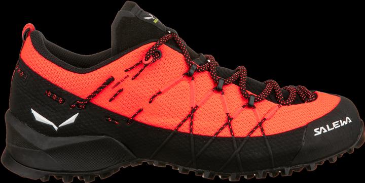 Immagine prodotto Salewa Scarpa Wildfire 2 Da (43)