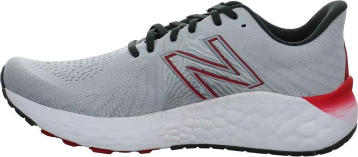 Actual product image New Balance MVNGOCB5 Fresh Foam X Vongo v5 (44.5)