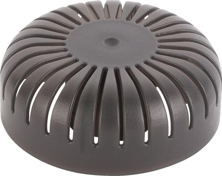 Image du produit Zwilling Vakuum Beutelset (10 x)