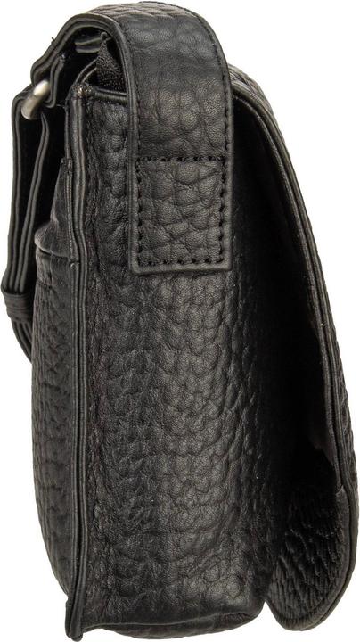 Image du produit Voi Sac à bandoulière Hirsch Kendra