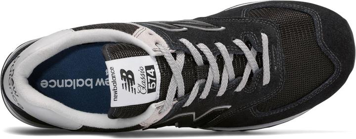 Image du produit New Balance 574 (41.5)