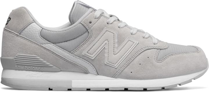 Image du produit New Balance 996 (42)