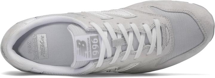 Image du produit New Balance 996 (42)