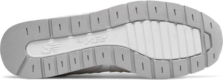 Image du produit New Balance 996 (42)