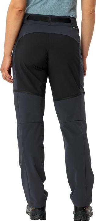 Produktbild Vaude Elope ZO Pants (34)