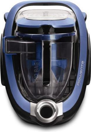 Image du produit Rowenta RO7681 Silence Force Cyclonic 4A Animal Care Pro