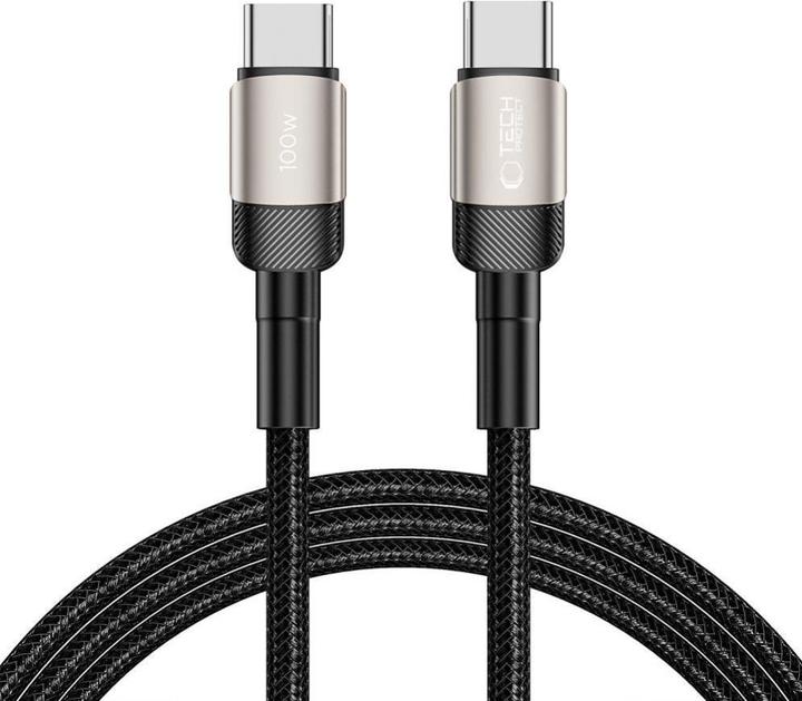 USB Kabel
