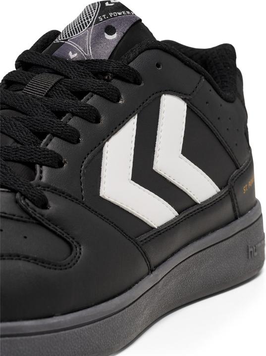 Produktbild hummel St. Power Play (45)