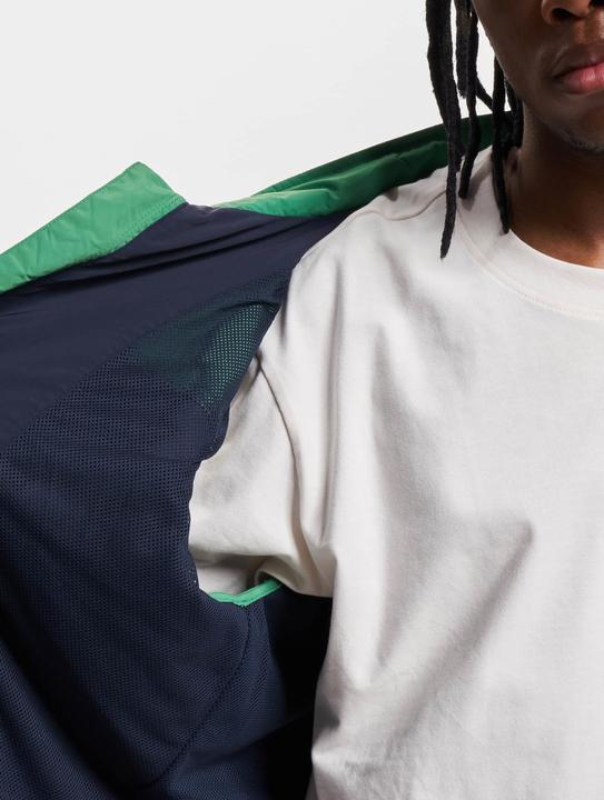 Image du produit Tommy Hilfiger Tommy Jeans Gilet Clbk Chicago - 86441 (M)