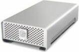 G-Tech RAID 500GB FW800/USB2 (0.50 TB)