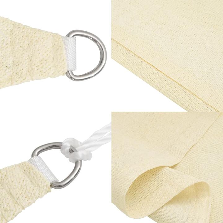 Image du produit VidaXL Alethea (250 x 200 cm)