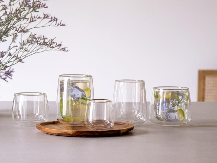 Image du produit Villeroy & Boch Artesano (360 ml, 2 x)
