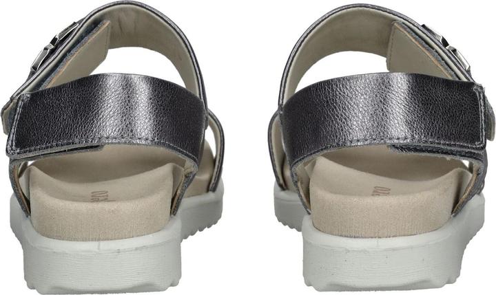 Actual product image Legero Sandalen (38)