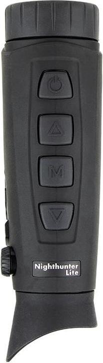 Produktbild Steiner Wärmebildkamera Nighthunter H35 Lite