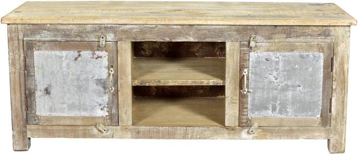 Produktbild Artemano TV-Möbel (155 x 46 x 62 cm)