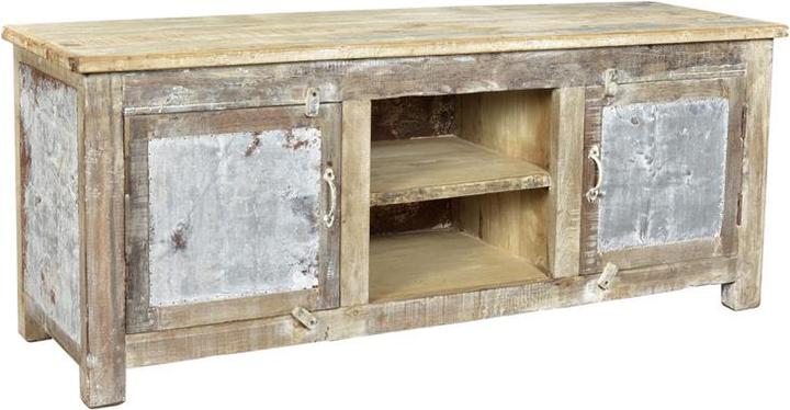 Produktbild Artemano TV-Möbel (155 x 46 x 62 cm)