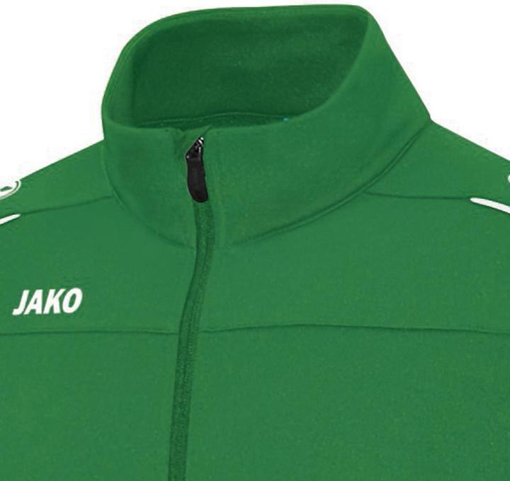 Produktbild JAKO Trainingsjacke Classico (164)