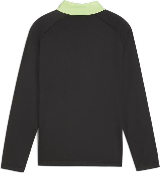 Immagine prodotto Puma IndividualeLIGA 1/4 Zip Top Jr (116)