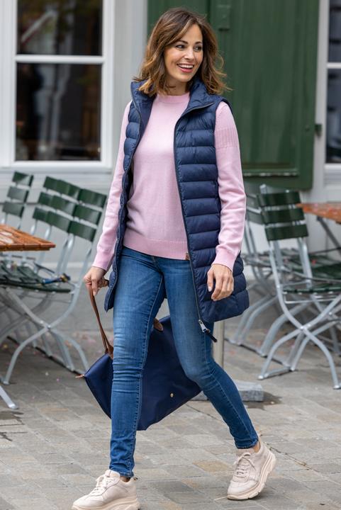 Immagine prodotto Rukka Bre Damen Gilet lang (46)