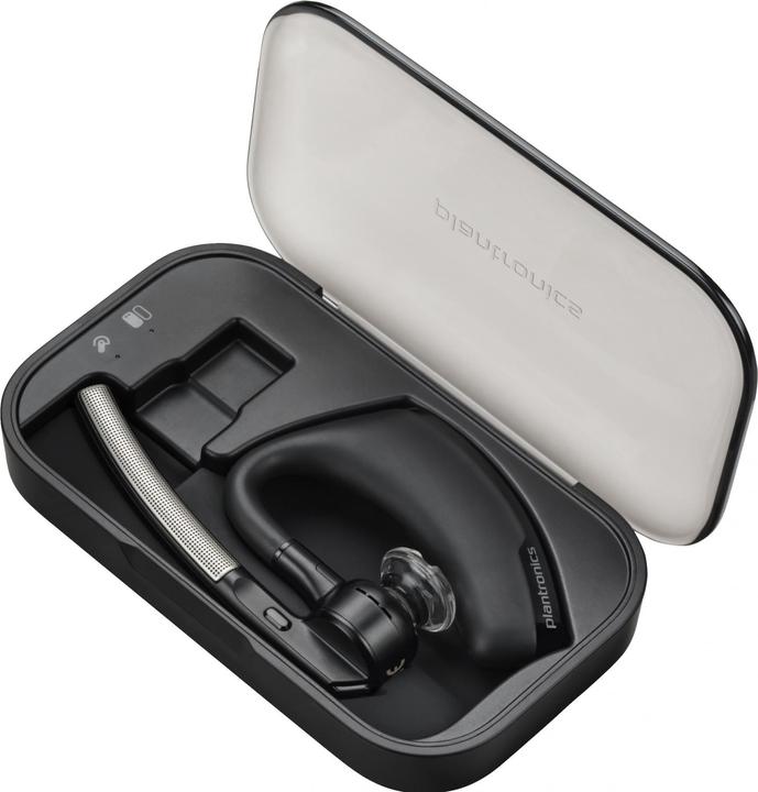 Image du produit Poly Kit de bouchons d'oreille de rechange
