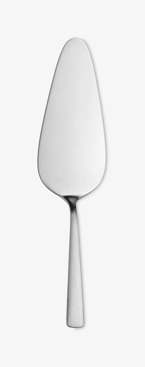 Productafbeelding WMF Corvo (Taartschep)