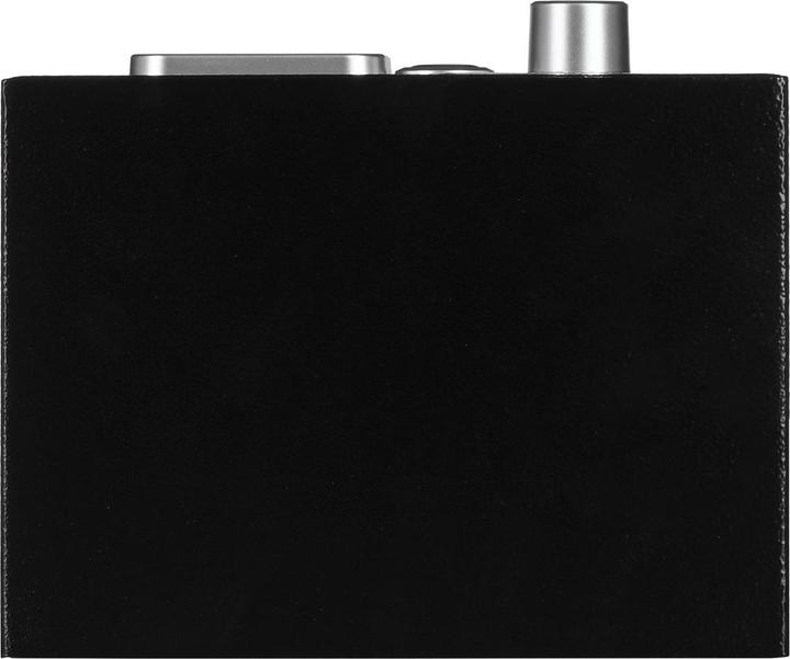 Produktbild Yale YSV170DB2 (3.80 l)