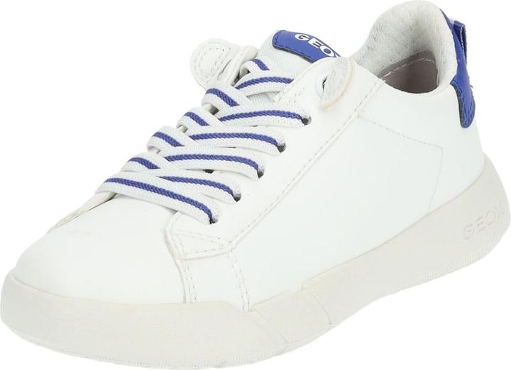 Produktbild Geox Sneaker (37)