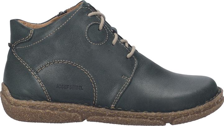 Image du produit Josef Seibel 85146-480 (45)