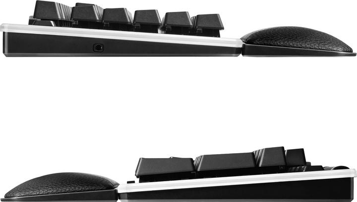 Image du produit EVGA Z20 (DE, Filaire)