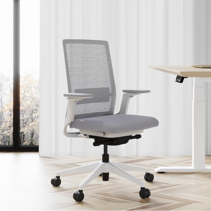 Produktbild ofinto Active