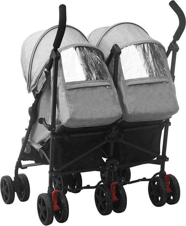 Actual product image VidaXL Vasilista