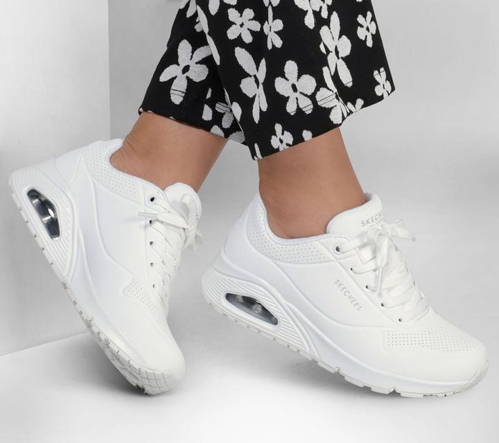 Immagine prodotto Skechers Sneaker (40)