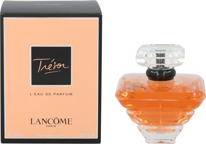 Immagine prodotto Lancôme Trésor (Eau de parfum, 100 ml)