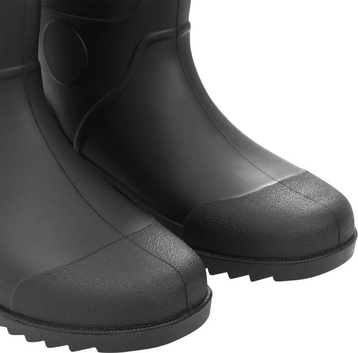 Produktbild VidaXL Gummistiefel (46)